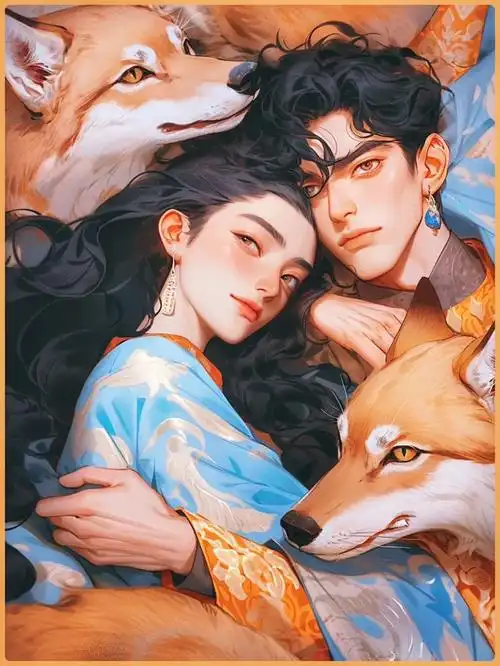电影精选