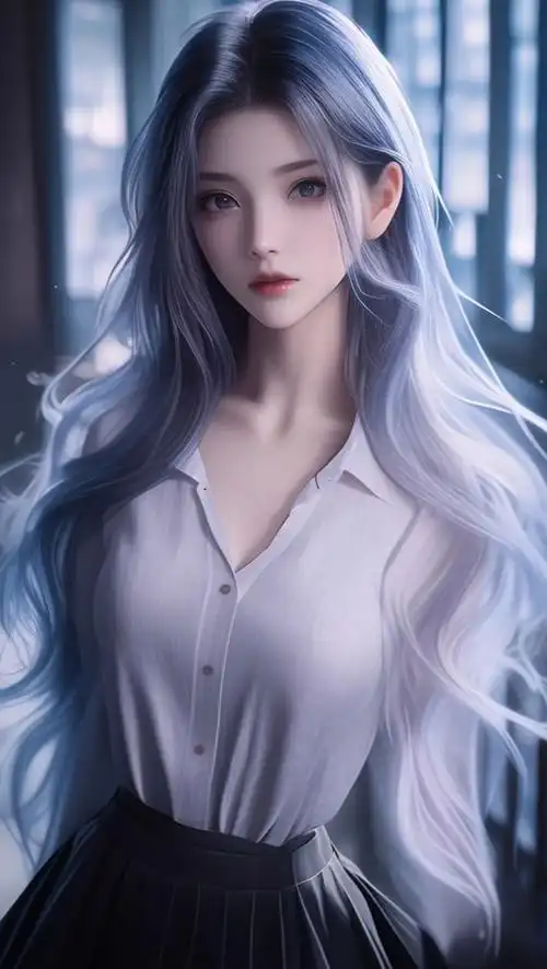 剧集精选
