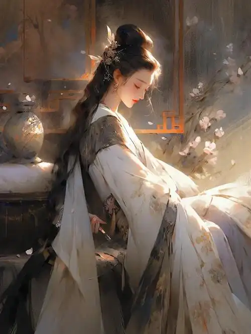 第七个证人 手机免费在线观看