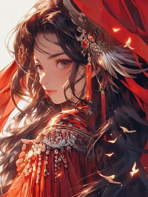 潮间带 文艺电影在线观看