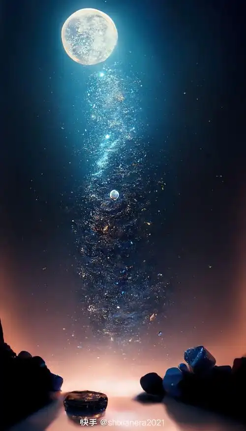 雪线之上 高清电视剧在线观看