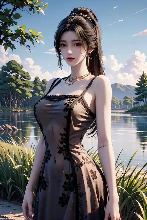 第八个夏天 热播剧