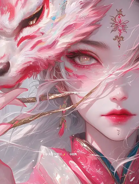 无声胶片 电影免费在线观看