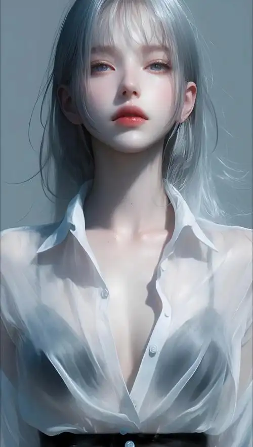 锈色年华 电视剧全集