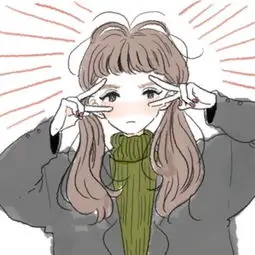 用户小满不吃香菜头像